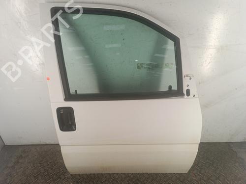Used Right front door CITROËN JUMPY I Van (BS_, BT_, BY_, BZ_) 1.9 D 70 (69 hp) 31169985