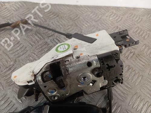 front-left-lock-peugeot-207-sw-wk_-2007-2008-2009-2010-2011-2012-2013-32168321 main image