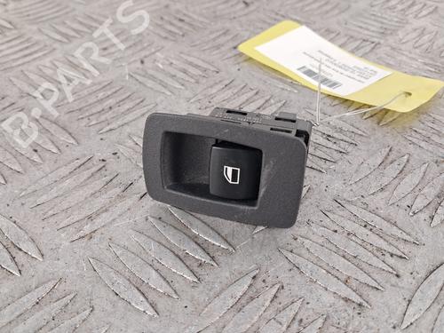 left-rear-window-switch-bmw-x3-e83-2003-2004-2005-2006-2007-2008-2009-2010-2011-36470316 main image