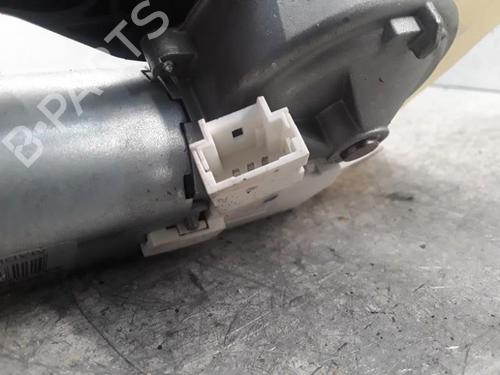 rear-wiper-motor-renault-twingo-ii-cn0_-2007-30009420 main image