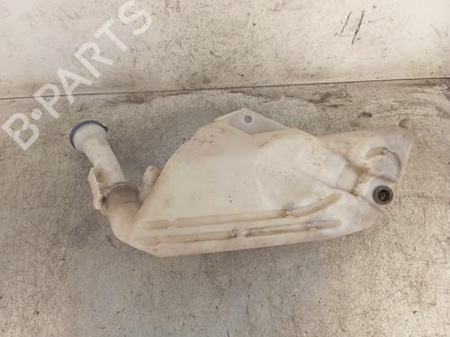 Deposito limpia PEUGEOT 206 Hatchback (2A/C) 1.9 D | BP30017659C113 