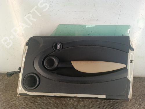 Right front door MINI MINI CLUBMAN (R55) One | BP30017095C3