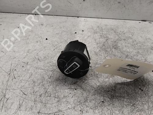 Pulsantiera VW POLO V (6R1, 6C1) 1.2 TSI 16V | BP30011182I30