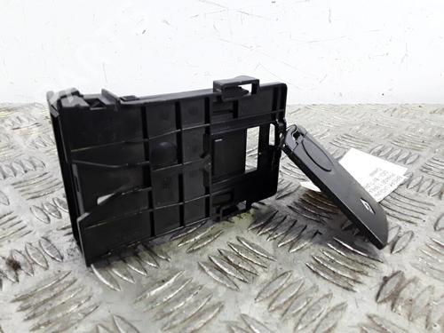 Ignition barrel RENAULT LAGUNA III Grandtour (KT0/1) 1.5 dCi (KT0A, KT0R, KT02) | BP30022399M48 