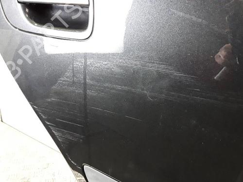 Dør højre bagtil VOLVO S60 I (384) D5 | BP30016759C5 