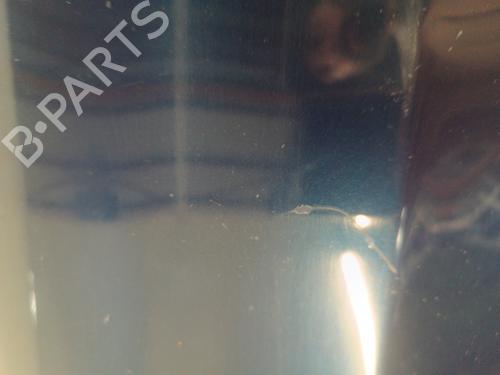 Left front fenders RENAULT LAGUNA II (BG0/1_) 1.9 dCi | BP30017811C41