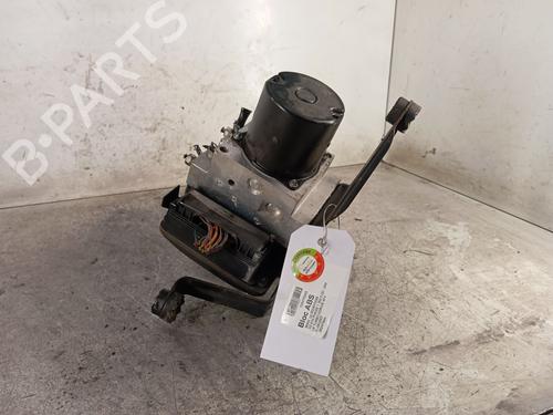 ABS BMW X5 (E70) xDrive 30 d (235 hp) 30014462