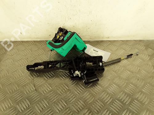 rear-left-lock-hyundai-i10-iii-ac3-ai3-2019-30059934 main image