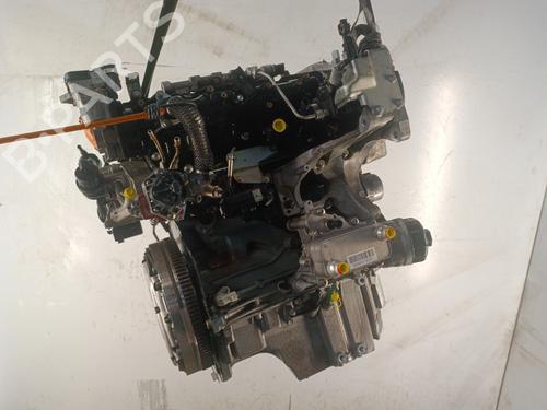 Motor ALFA ROMEO GIULIETTA (940_) 2.0 JTDM (940FXQ1A, 940FYC1A) | BP30935095M1