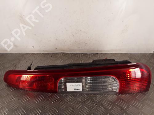 Højre baglygte FORD FOCUS C-MAX (DM2) 1.6 TDCi (109 hp) 30011459