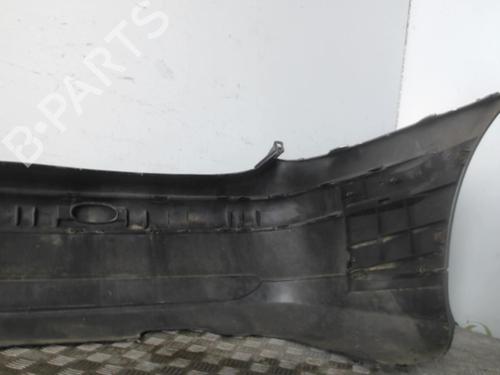 Stoßstange hinten CITROËN C5 I (DC_) 2.0 16V (DCRFNC, DCRFNF) | BP30022499C8 
