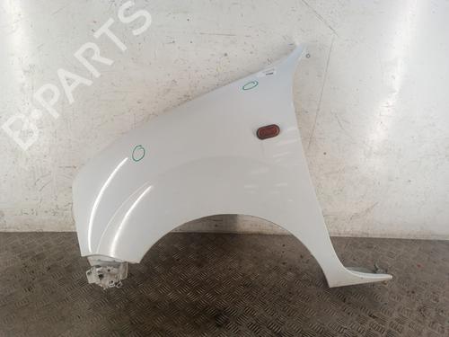 left-front-fenders-renault-kangoo-kc01_-1997-31624335 main image