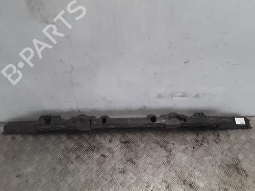 Used Rear bumper reinforcement CITROËN NEMO MPV 1.4 HDi (68 hp) 30018795