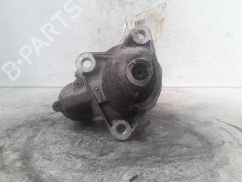 Startmotor ROVER 25 I Hatchback (RF) 1.6 16V | BP30009457M8
