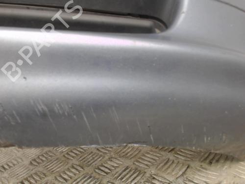 Used Front bumper BMW 3 (E46) 330 d (184 hp) 30027690