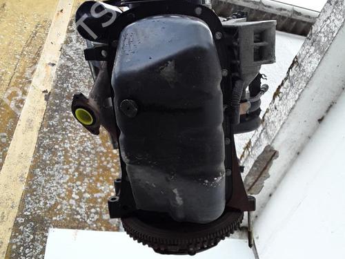 Motor RENAULT TWINGO I (C06_) 1.2 (C066, C068) (58 hp) 30027311
