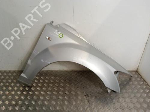 right-front-fenders-dodge-caliber-2006-30013710 main image