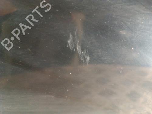 Capot Capot RENAULT MEGANE III Grandtour (KZ0/1) 1.5 dCi (KZ09, KZ0D, KZ1G, KZ29, KZ14, KZ1W, KZ10, KZ1F,... (110 hp) 33876414 33876414