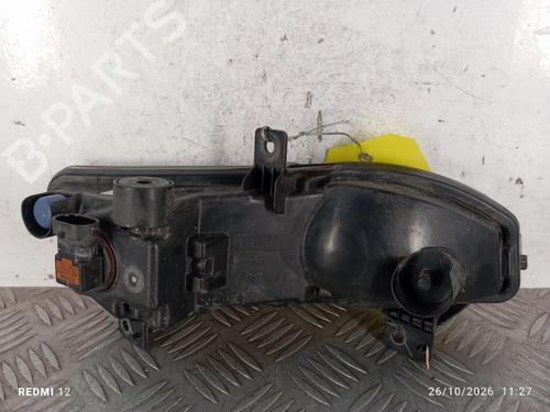 right-front-fog-light-nissan-micra-v-k14-2016-40432936 main image