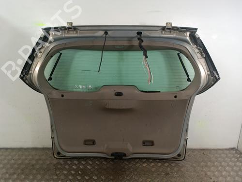tailgate-renault-scenic-ii-jm01_-2003-2004-2005-2006-2007-2008-2009-2010-30012662 main image