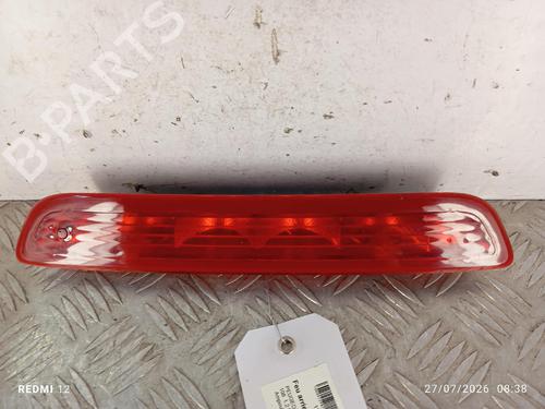 Used Third brake light Third brake light 37701730 37701730