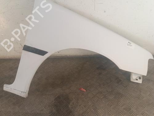 Used Right front fenders PEUGEOT 106 I (1A, 1C) 1.5 D (58 hp) 30010406