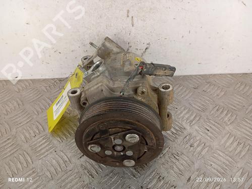 ac-compressor-citroen-jumpy-iii-van-v_-2016-39423800 main image