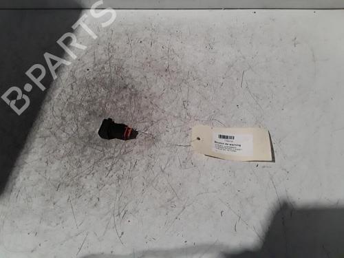 Used Warning switch CITROËN C4 Grand Picasso II (DA_, DE_) 1.6 BlueHDi 120 (120 hp) 30015467