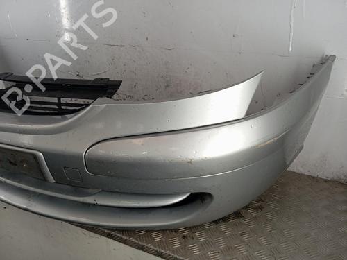 Front bumper CITROËN C8 (EA_, EB_) 2.2 HDi | BP40117727C7 - Image 3