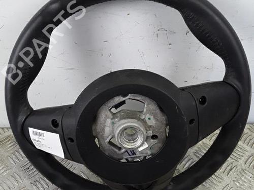 Ratt MINI MINI (F56) One D (95 hp) 30027380