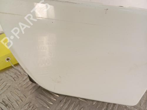 Tanklåg RENAULT MASTER III Van (FV) 2.3 dCi 135 FWD (FV0N, FV08, FV06, FV00, FV1S) | BP37740604C131 - Image 2