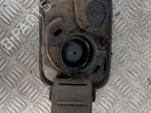 Tanklåg Tanklåg RENAULT ESPACE V (JR_) 1.6 dCi 160 (160 hp) 32495923 32495923