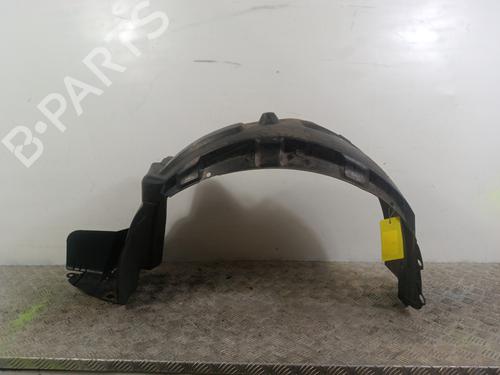 Używane Nadkole KIA CARNIVAL I (UP, FL) 2.9 TDi (126 hp) 30023918