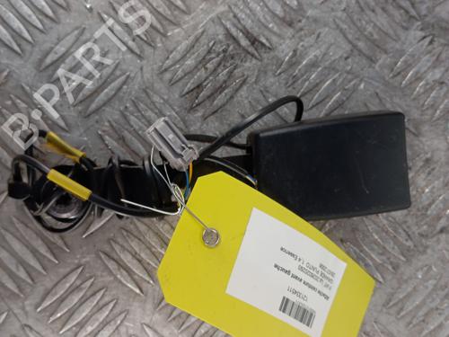 Engache cinturón Engache cinturón FIAT GRANDE PUNTO (199_) [2005-2026] 33692106 33692106