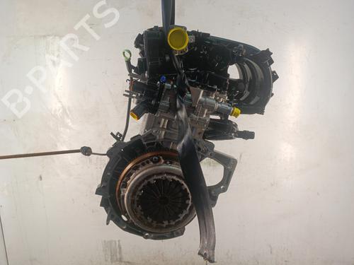 Engine CITROËN C3 III (SX) 1.2 PureTech 82 | BP38080615M1 - Image 7