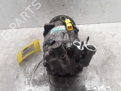 AC-Kompressor CITROËN C5 II Break (RE_) 3.0 V6 (REXFUF) | BP30013056M34