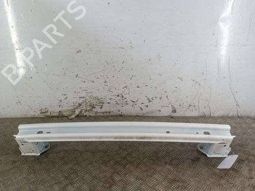 Used Rear bumper reinforcement Rear bumper reinforcement 38095082 38095082