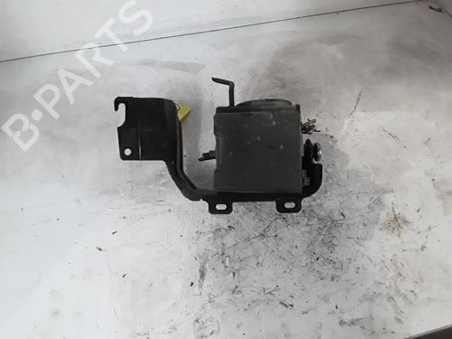 ABS Bremseaggregat CITROËN C3 II (SC_) 1.6 BlueHDi 100 | BP30026390M43 