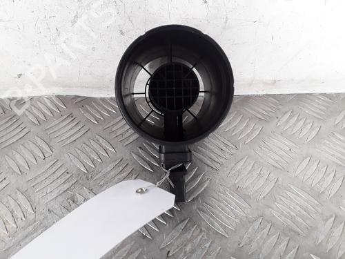 mass-air-flow-sensor-bmw-x1-e84-2009-2010-2011-2012-2013-2014-2015-30126144 main image