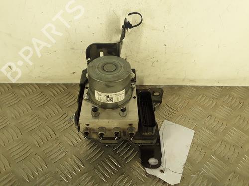 ABS pump PEUGEOT PARTNER Box Body/MPV (K9) 1.5 BlueHDi 100 | BP30007461M43 - Image 3