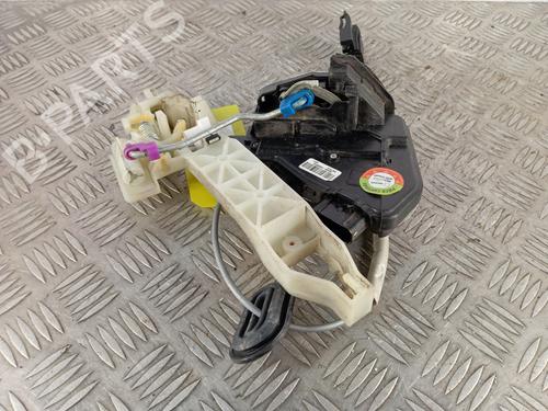 rear-right-lock-kia-optima-jf-2015-32467834 main image