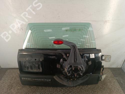 Used Right tailgate LAND ROVER FREELANDER I (L314) 2.0 Td4 4x4 (112 hp) 30009838