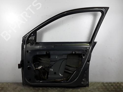 Puerta delantera derecha RENAULT MEGANE II (BM0/1_, CM0/1_) 1.5 dCi (BM1E, CM1E) | BP30016738C3 