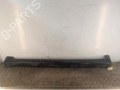 left-sideskirt-chevrolet-orlando-j309-2010-30017359 main image