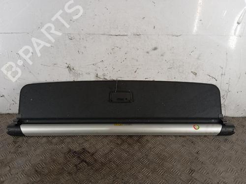 Used Rear parcel shelf Rear parcel shelf LAND ROVER RANGE ROVER SPORT II (L494) 3.0 SDV6 Hybrid 4x4 (354 hp) 40127905 40127905