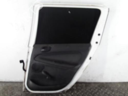 right-rear-door-peugeot-206-sw-2ek-2002-31022571 main image