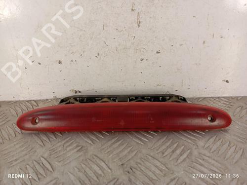 Used Third brake light Third brake light 37701716 37701716