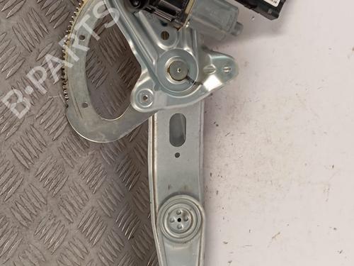 front-left-window-mechanism-renault-scenic-iii-jz01_-2008-2009-2010-2011-2012-2013-2014-2015-2016-36437647 main image