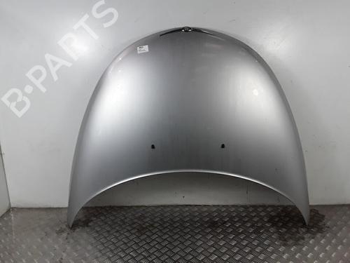 Used Hood CHRYSLER PT CRUISER (PT_) 2.2 CRD (121 hp) 30015558