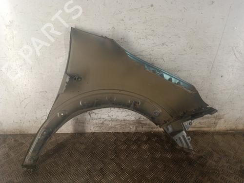 left-front-fenders-citroen-c4-cactus-2014-33691989 main image